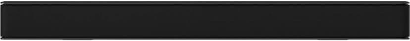 VIZIO V-Series 2.0 Compact Home Theater Sound Bar with DTS Virtual:X, Bluetooth, Voice Assistant Compatible, Includes Remote Control - V20-J8