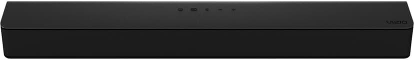 VIZIO V-Series 2.0 Compact Home Theater Sound Bar with DTS Virtual:X, Bluetooth, Voice Assistant Compatible, Includes Remote Control - V20-J8