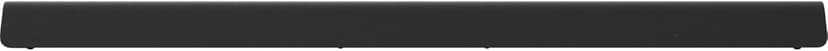 VIZIO V-Series All-in-One 2.1 Home Theater Sound Bar with DTS Virtual:X, Bluetooth, Built-in Subwoofer, Voice Assistant Compatible, Includes Remote Control - V21d-J8