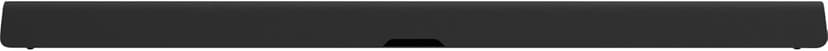 VIZIO V-Series All-in-One 2.1 Home Theater Sound Bar with DTS Virtual:X, Bluetooth, Built-in Subwoofer, Voice Assistant Compatible, Includes Remote Control - V21d-J8