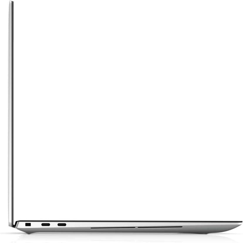 Dell High Performance XPS 15 9530 Business Laptop, 15.6" FHD+, Intel 10-Core i7-13620H, 32 GB DDR5, 1 TB SSD, Intel Arc A370M, Backlit KB, Win11 Pro, Office Pro 2024 Lifetime License, Patented Mouse
