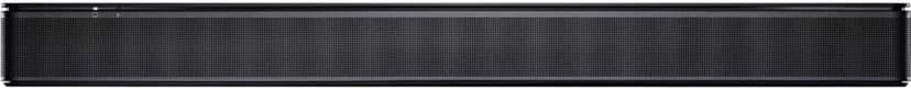 Bose TV Speaker - Soundbar for TV with Bluetooth and HDMI-ARC Connectivity, Black, Includes Remote Control and H&A High-Speed HDMI Cable