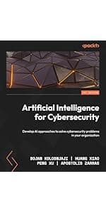 ChatGPT for Cybersecurity Cookbook: Learn practical generative AI recipes to supercharge your cybersecurity skills