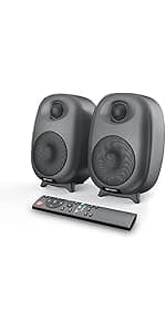 BESTISAN 100 Watt 40 Inch TV Sound Bar, Home Theater System Wired and Wireless Soundbar Speaker(Bluetooth 5.0, 105dB, Dsp Audio, Bass Adjustable, Wall Mountable)