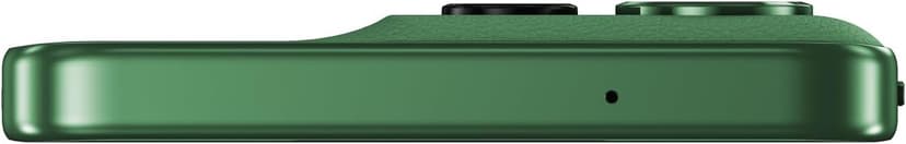 Motorola Moto G Power - 2025 | Unlocked | Made for US 8/128GB | 50MP Camera | Leaf Green