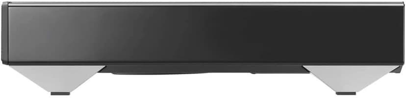 Sony HTXT1 2.1-Channel TV Base Speaker with Built-in Subwoofer