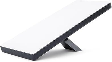 Starlink Mini Review 2025: Compact Satellite Internet for Remote Work & Travel