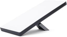 Starlink Mini Review 2025: Compact Satellite Internet for Remote Work & Travel