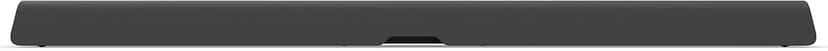 VIZIO M-Series All-in-One 2.1 Immersive Sound Bar with 6 High-Performance Speakers, Dolby Atmos, DTS:X, Built in Subwoofers and Alexa Compatibility, M213ad-K8, 2023 Model