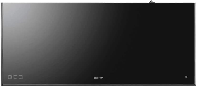 Sony HTXT1 2.1-Channel TV Base Speaker with Built-in Subwoofer