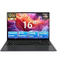 2025 New Portable Laptop,Student and Business,14" FHD IPS Display,N5095 Processor(Beats N4000/N4020),8GB DDR4 RAM,256GB PCIe SSD,Numeric Keypad,2.4/5G WiFi,38WH Battery,Webcam,Mini HDMI,USB(Pink)