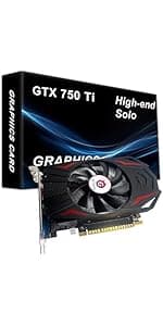 Radeon RX 5700 XT 8GB Graphics Card GDDR6 2560SP 256bit Computer Graphics Cards GPU PCI-e 4.0 x16 HDMI/DisplayPort*3 Interface,AMD Video Cards for PC Gaming and Office, Support Up to 8K