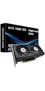 Radeon RX 5700 XT 8GB Graphics Card GDDR6 2560SP 256bit Computer Graphics Cards GPU PCI-e 4.0 x16 HDMI/DisplayPort*3 Interface,AMD Video Cards for PC Gaming and Office, Support Up to 8K
