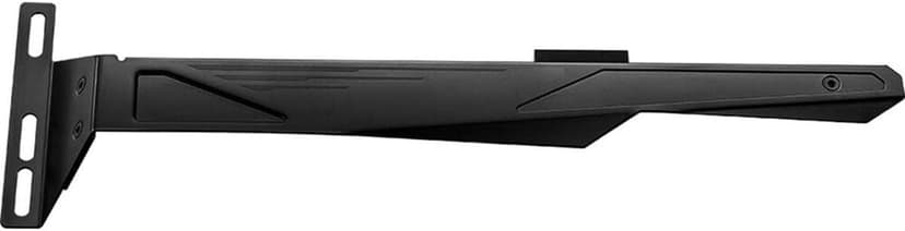 MSI GeForce RTX 3080 Ti 12GB GDRR6X 320-Bit HDMI/DP Nvlink Torx Fan 3 Ampere Architecture OC Graphics Card (RTX 3080 Ti Gaming X Trio 12G)