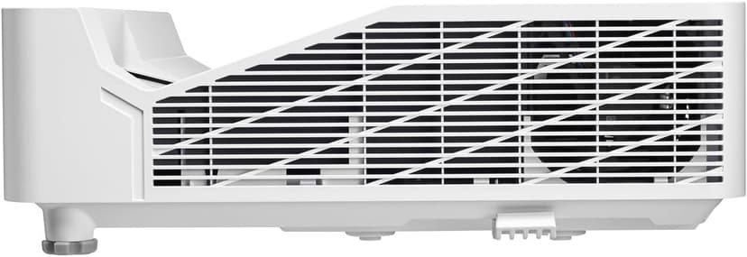 Optoma GT3500HDR 1080p Full HD Home Laser Projector