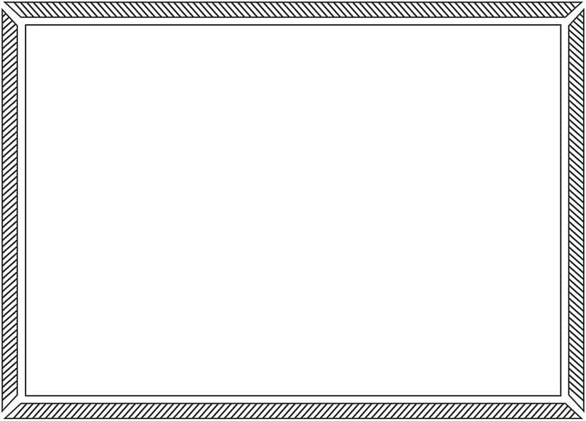 Yescom 177" 16:9 DIY Projection Screen Material Matte White PVC Projector Screen Coated 154"x86" Indoor Outdoor Home Theater Conference Room
