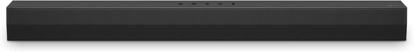 LG S40TR 4.1 ch. Home Theater Soundbar with Rear Surround Speakers and Wireless Subwoofer, Wow Interface, Dolby Audio, AI Sound Pro, 2024 Model, Amazon Exclusive