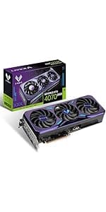 maxsun AMD Radeon RX 550 4GB GDDR5 ITX Computer PC Gaming Video Graphics Card GPU 128-Bit DirectX 12 PCI Express X16 3.0 DVI-D Dual Link, HDMI, DisplayPort