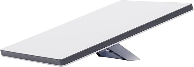 STARLINK Mini Kit -4th Gen Mini Antenna with Wi-Fi Router – ​​Star Links High-Speed Internet for RVs, Camping, Travel, Remote Work, and Off-Grid Use, Internet Kit for Enhanced RV