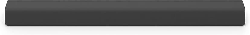 VIZIO M-Series All-in-One 2.1 Immersive Sound Bar with 6 High-Performance Speakers, Dolby Atmos, DTS:X, Built in Subwoofers and Alexa Compatibility, M213ad-K8, 2023 Model