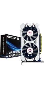 Radeon RX 5700 XT 8GB Graphics Card GDDR6 2560SP 256bit Computer Graphics Cards GPU PCI-e 4.0 x16 HDMI/DisplayPort*3 Interface,AMD Video Cards for PC Gaming and Office, Support Up to 8K