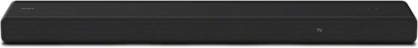 Sony HT-A3000 3.1ch Dolby Atmos Soundbar