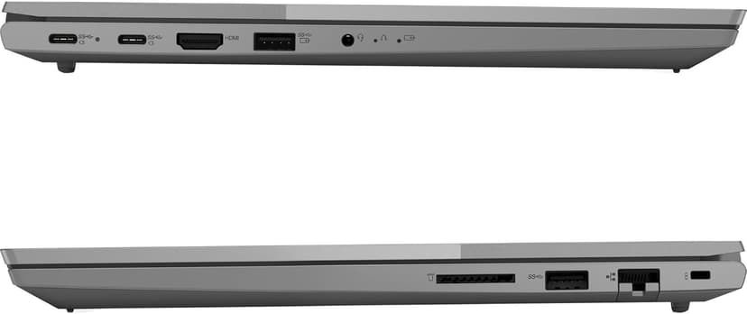 Lenovo 500w Gen 3 2-in-1 Laptop (11.6" Touchscreen, Intel Pentium N6000, 8GB RAM, 256GB SSD) Ruggedized & Water Resistant for Student & School, Webcam, Wi-Fi, IST Pen, Win 11 Home, Blue, 2024