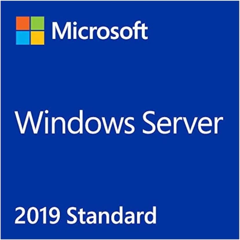 HP Proliant DL380 Gen9 8B SFF, 2X Intel Xeon E5-2690 v3 2.6Ghz (24-cores Total), 256GB DDR4, 8X 1TB SAS 10K HDD’s, P440ar 2GB FBWC 12Gb/s SAS RAID, Windows Server 2019 (Renewed)