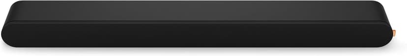 VIZIO 2.0 Soundbar w/Dolby Atmos & DTS:X, Bluetooth Speaker, QuickFit™ Compatible – SV200M-08 (New, 2024 Model)
