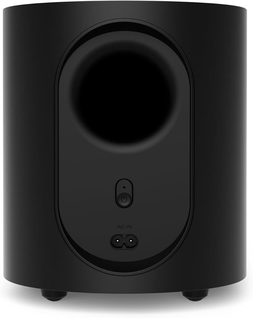 VIZIO 2.1 Soundbar, Wireless Subwoofer w/Dolby Atmos & DTS:X, Bluetooth Speaker, QuickFit™ Compatible – SV210M-08 (New, 2024 Model)