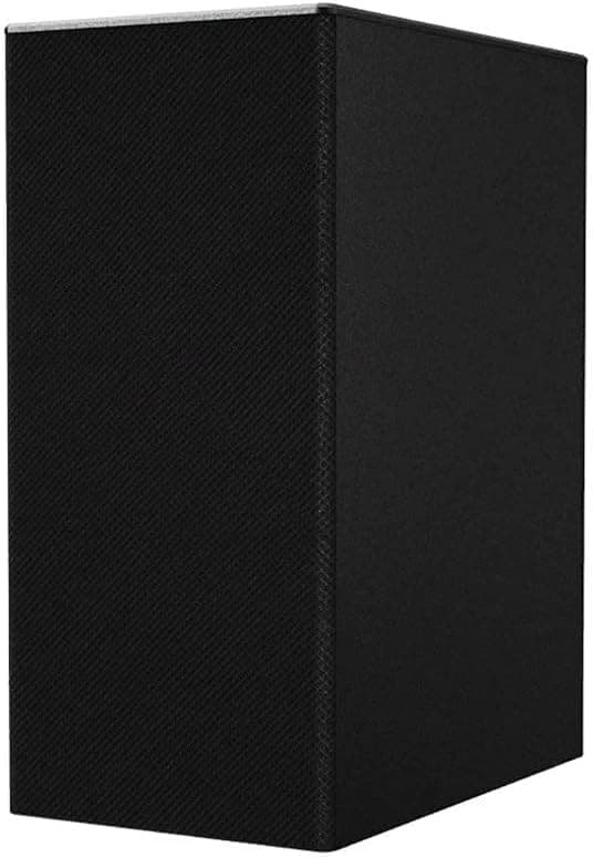 LG SPD7Y 3.1.2 Channel High Res 380W Audio Soundbar with Dolby Atmos and Bluetooth (Renewed)