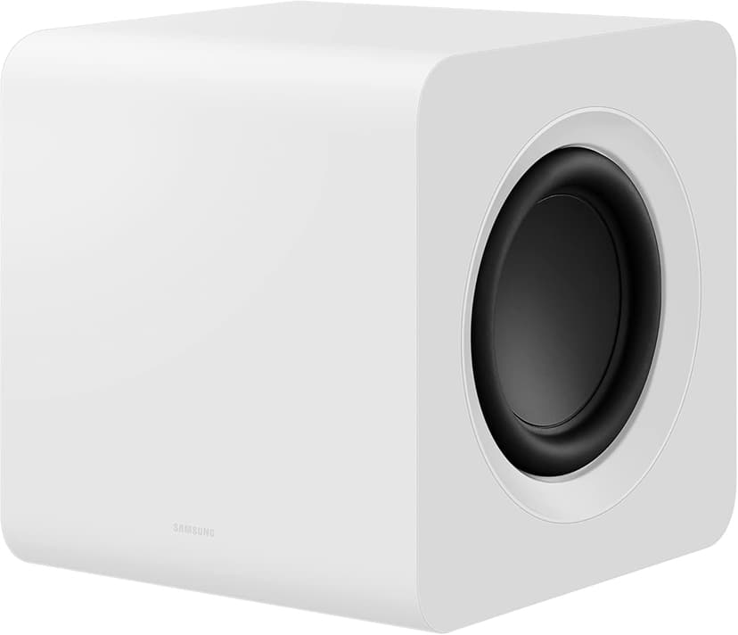 Samsung HW-S801B/ZA 3.1.2ch Soundbar w/ Wireless Dolby Atmos, DTS:X, Ultra Slim Design, Q Symphony, SpaceFit Sound, Alexa Built-In, Airplay 2, 2022