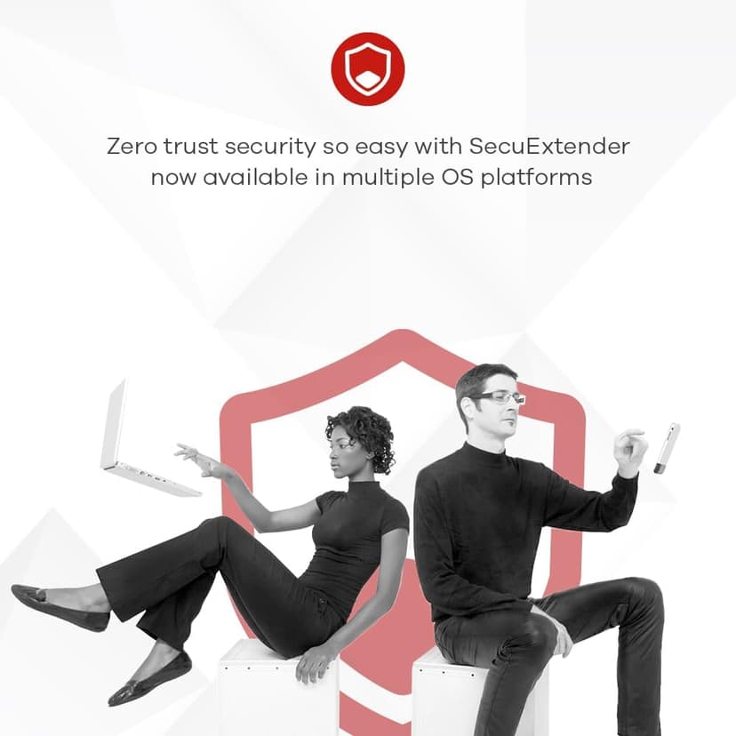 Zyxel High Speed Cyber Security Firewall | 2x Multi-Gig 2.5G | VPN | Business Class Recommended up to 100 Users | Nebula Cloud Option | Hardware Only [USGFLEX200H]