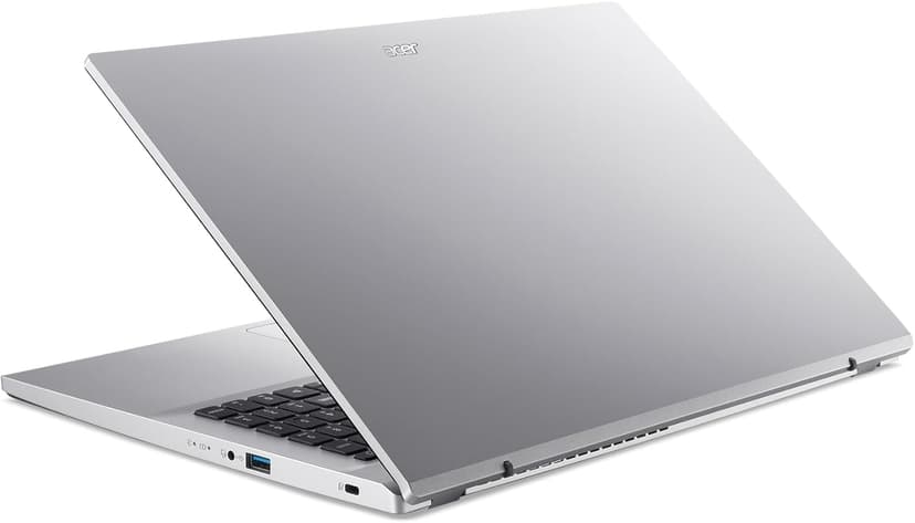 acer Aspire Go 15 AI Ready Laptop, 15.6" FHD (1920 x 1080) IPS Display, AMD Ryzen 7 5825U, AMD Radeon Graphics, 16GB DDR4, 512GB PCIe Gen4 SSD, Wi-Fi 6, Windows 11 Home, AG15-42P-R3NB