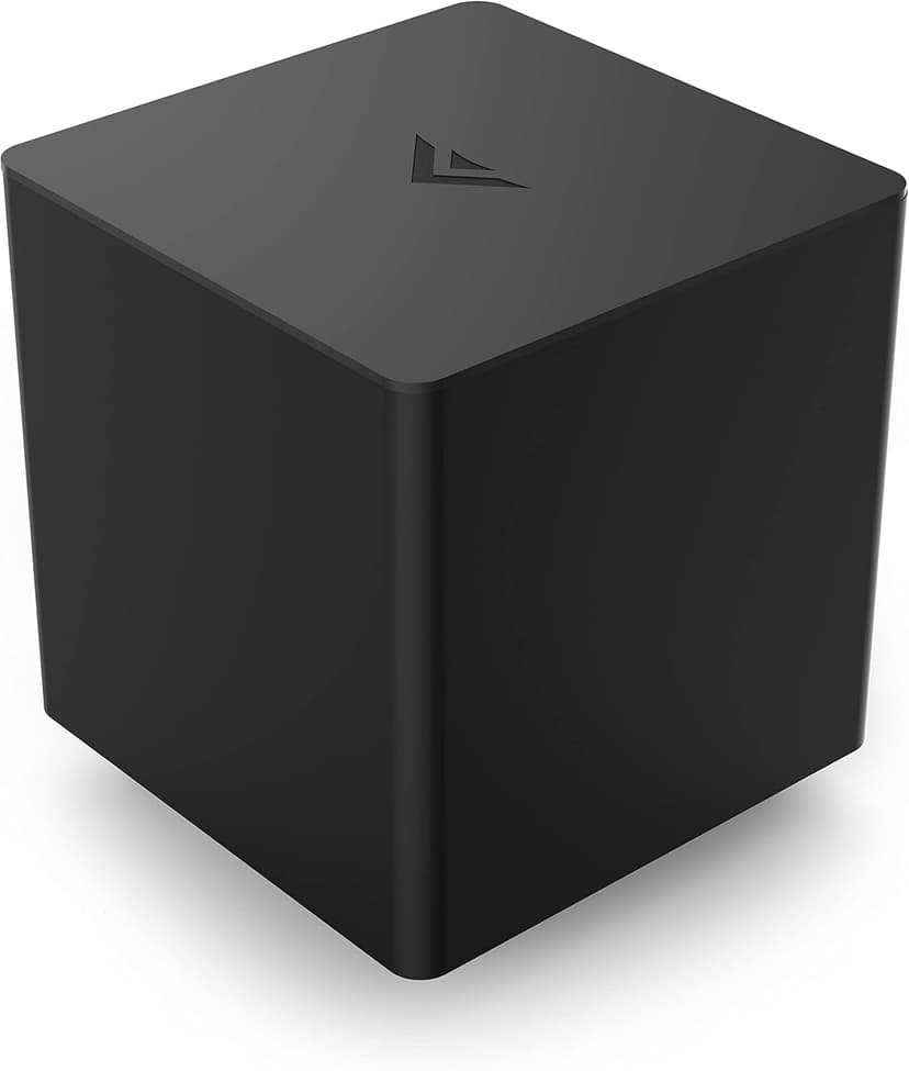VIZIO 2.1 Home Theater Sound Bar with DTS Virtual:X, Wireless Subwoofer, Bluetooth, Voice Assistant Compatible, Includes Remote Control - SB2021n-J6