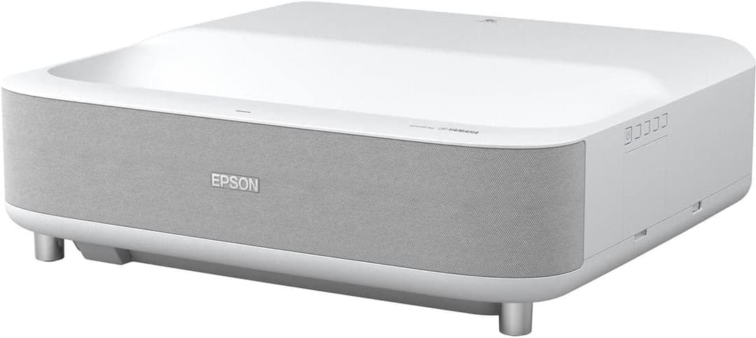 Best Cheap Projector for Movies – Affordable Options for Stunning Home Theater