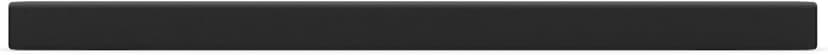VIZIO Sound Bar for TV, 36” 2.1 Surround Sound System for TV with Wireless Subwoofer, Channel Home Theater Home Audio, SB3621ns-H8