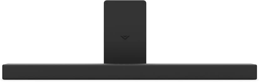 VIZIO Sound Bar for TV, 36” 2.1 Home Audio Surround Sound System for TV with Wireless Subwoofer and Bluetooth, (SB3621n-H8)