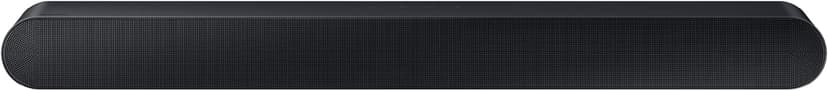 SAMSUNG S60D 5.0ch Soundbar w/Wireless Dolby Atmos Audio, All-in-One Design, Q-Symphony, SpaceFit Sound Pro, Adaptive Sound, Game Mode Pro with Alexa Built-in, HW-S60D/ZA