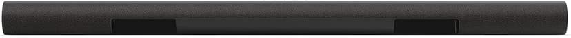 VIZIO 5.1.2 Elevate Sound Bar with Dolby Atmos, 13 Speakers, Wireless Subwoofer, Alexa - 2023 Model, Black