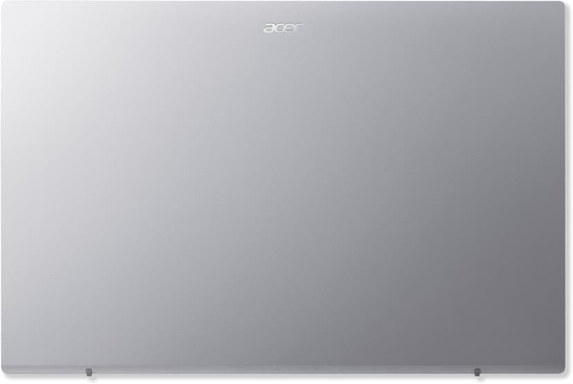 acer Aspire Go 15 AI Ready Laptop, 15.6" FHD (1920 x 1080) IPS Display, AMD Ryzen 7 5825U, AMD Radeon Graphics, 16GB DDR4, 512GB PCIe Gen4 SSD, Wi-Fi 6, Windows 11 Home, AG15-42P-R3NB