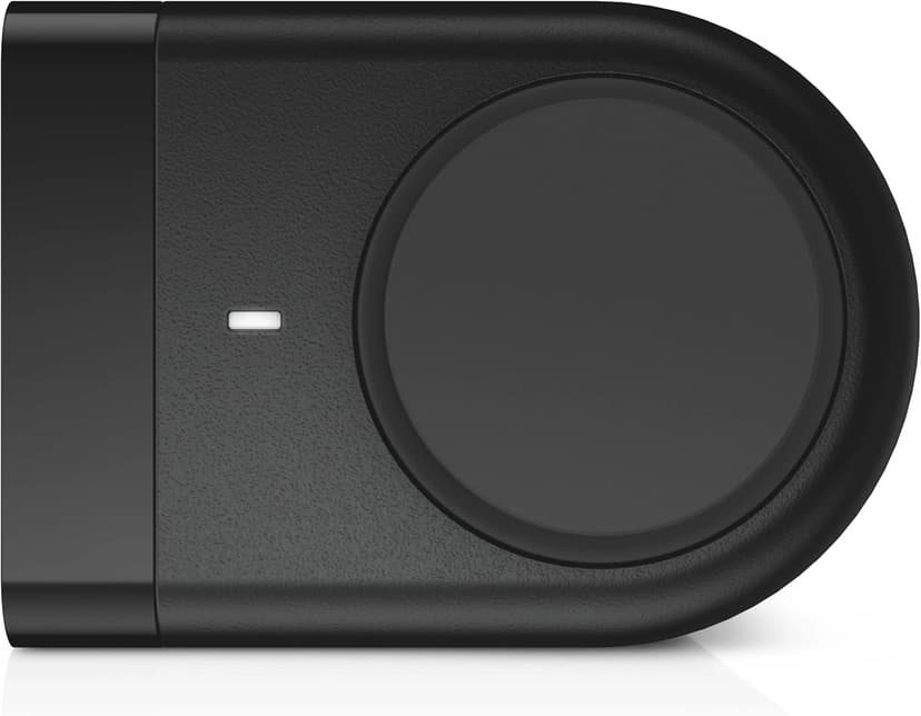 Dell Stereo USB SOUNDBAR AC511M