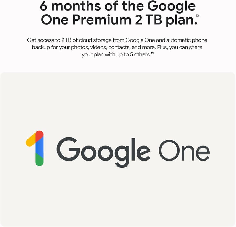 Google Pixel 9 - Unlocked Android Smartphone with Gemini, 24-Hour Battery, Advanced Camera, and 6.3" Actua Display - Peony - 256 GB