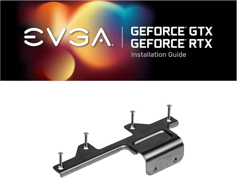 EVGA GeForce RTX 3080 Ti XC3 Ultra Gaming, 12G-P5-3955-KR, 12GB GDDR6X, iCX3 Cooling, ARGB LED, Metal Backplate (Renewed)