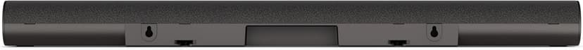 VIZIO All-in-One Soundbar SE w/Dolby Atmos & DTS:X, Bluetooth Speaker, QuickFit™ Compatible – SV210Y-08 (New, 2024 Model)