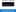 Scanning the Network Using Nmap Tool – CyberSecLabs