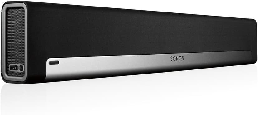 Sonos Playbar (2013) - Black