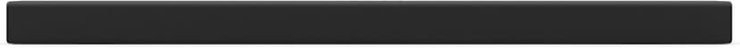 VIZIO Sound Bar for TV, 36” 2.1 Home Audio Surround Sound System for TV with Wireless Subwoofer and Bluetooth, (SB3621n-H8)