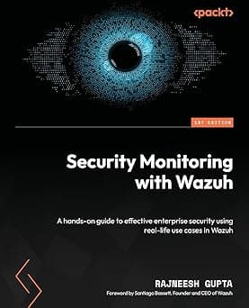 How to Set Up a Monitoring System with Suricata: Complete Guide