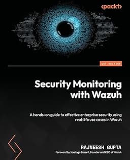How to Set Up a Monitoring System with Suricata: Complete Guide
